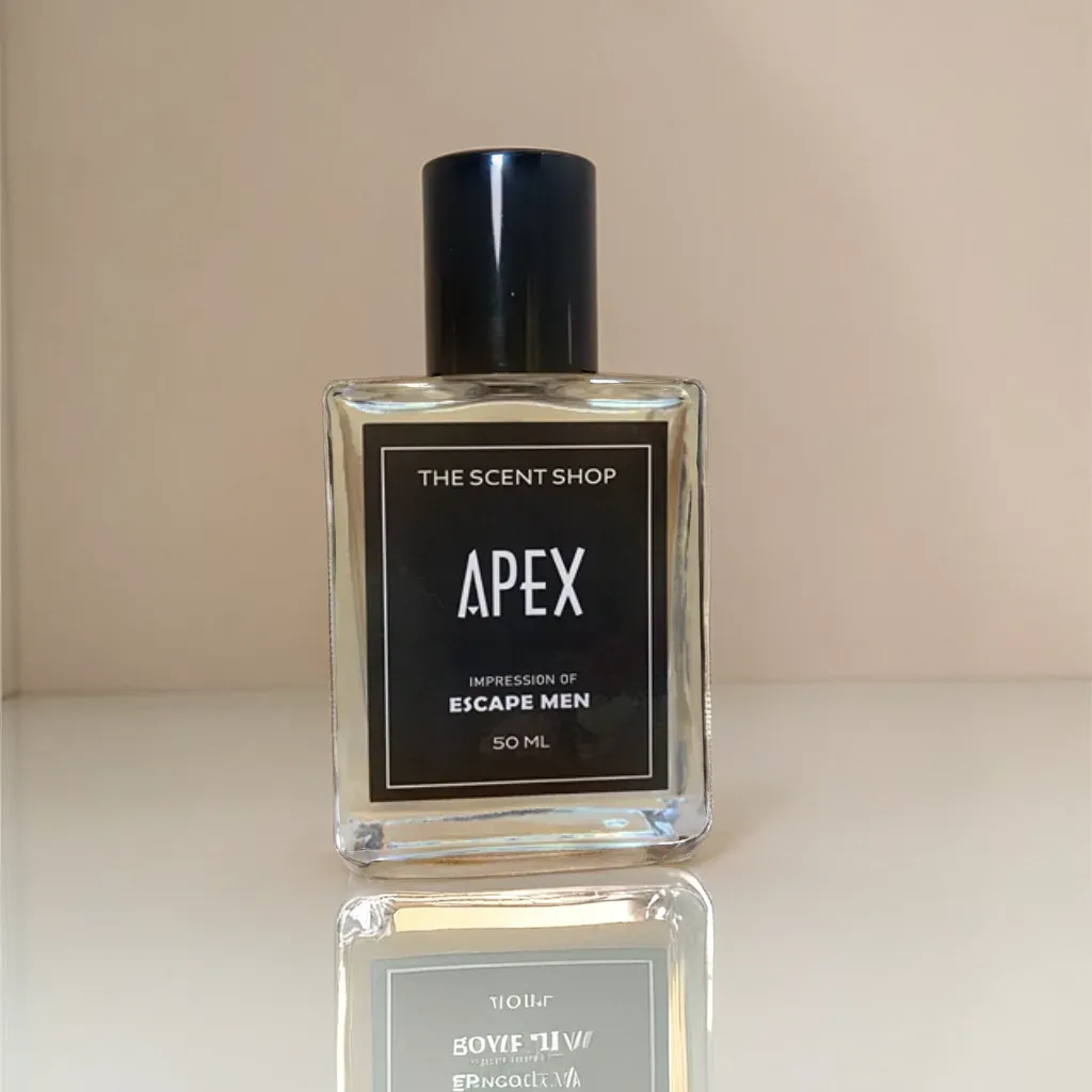 Ck escape man on sale