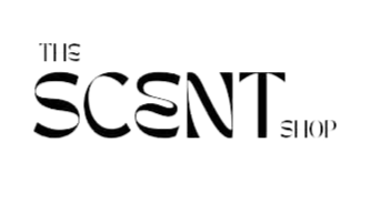 thescentshop.pk