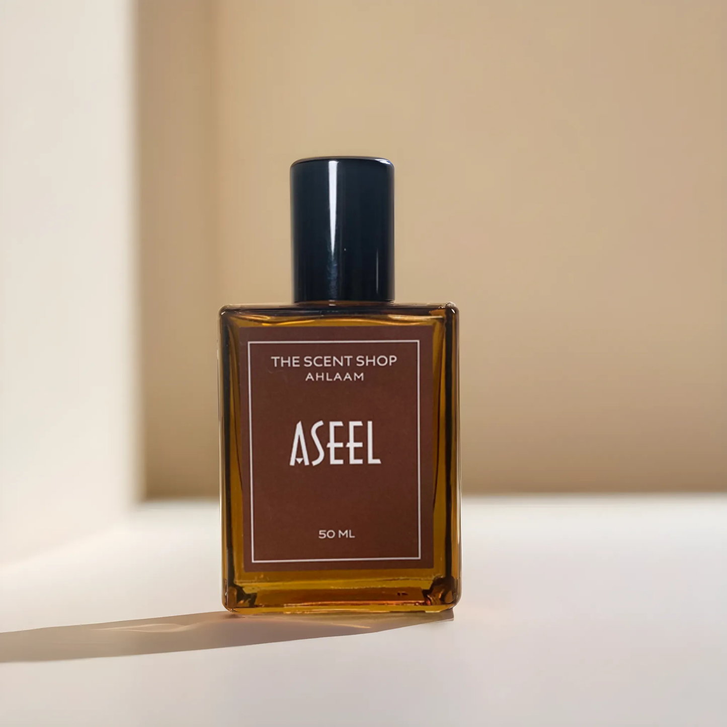 Aseel